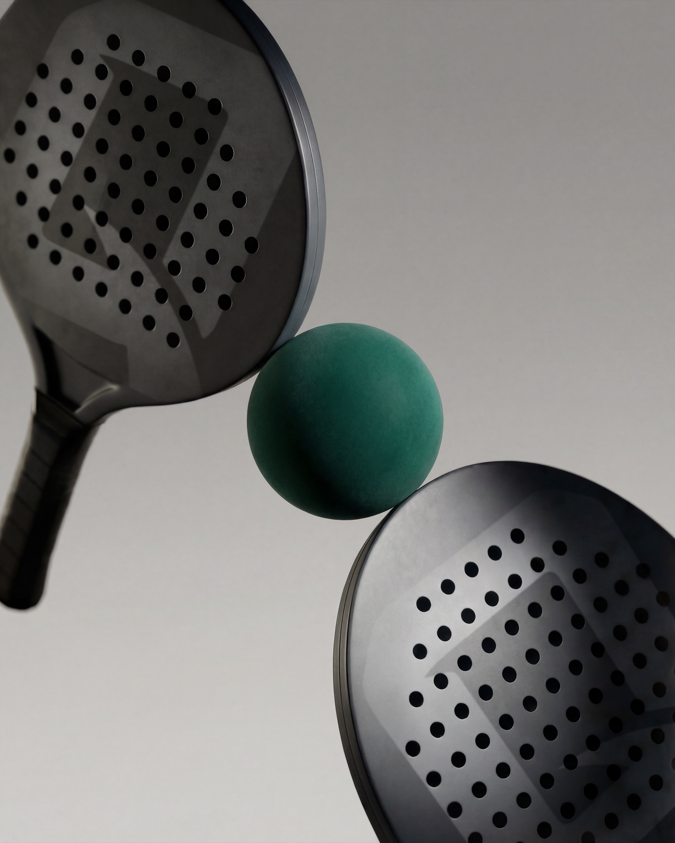 Die Projekthelden — Production Partner