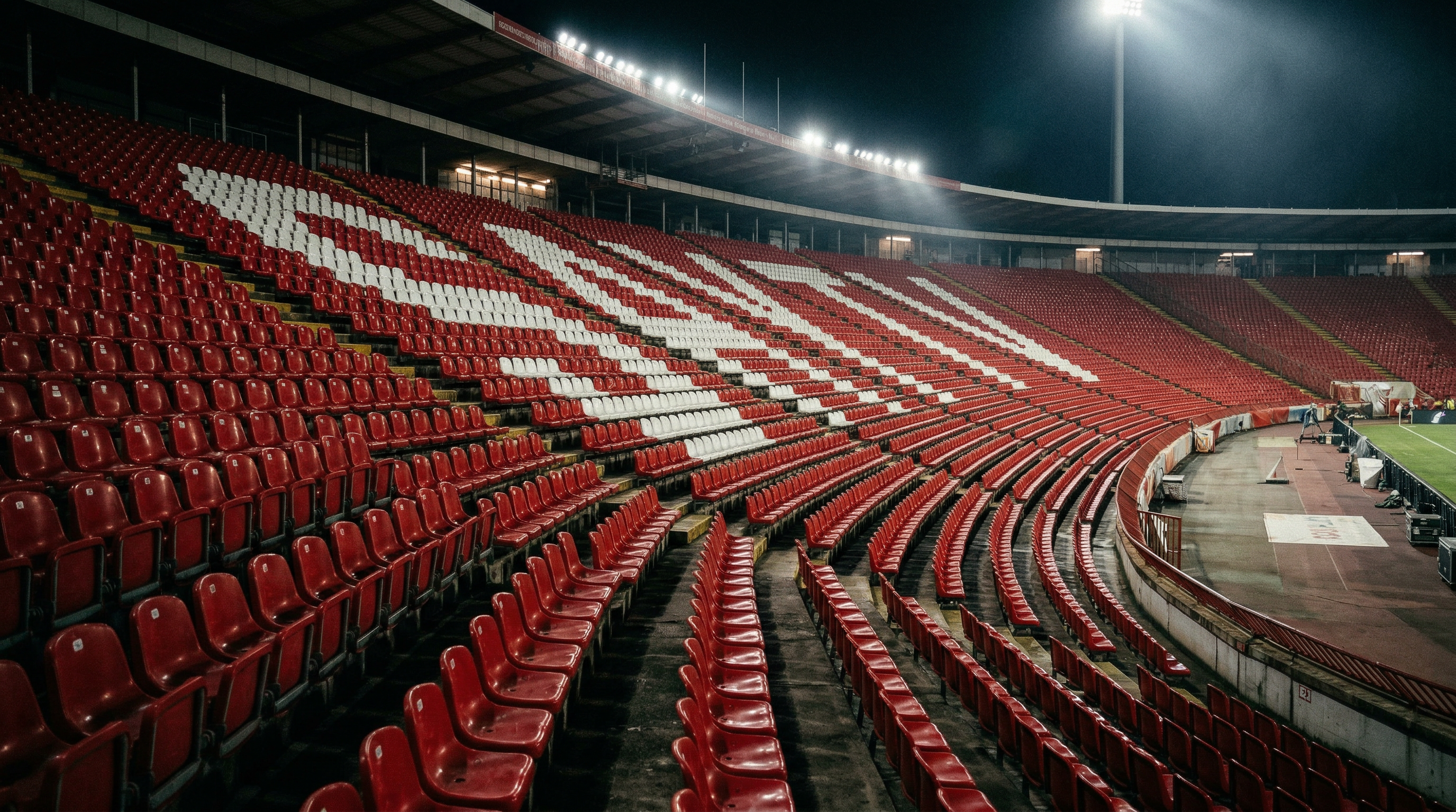 SayTV Branding by 9R Studios