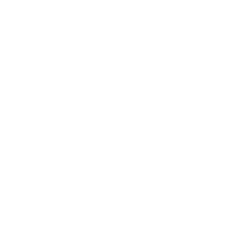 Avaion