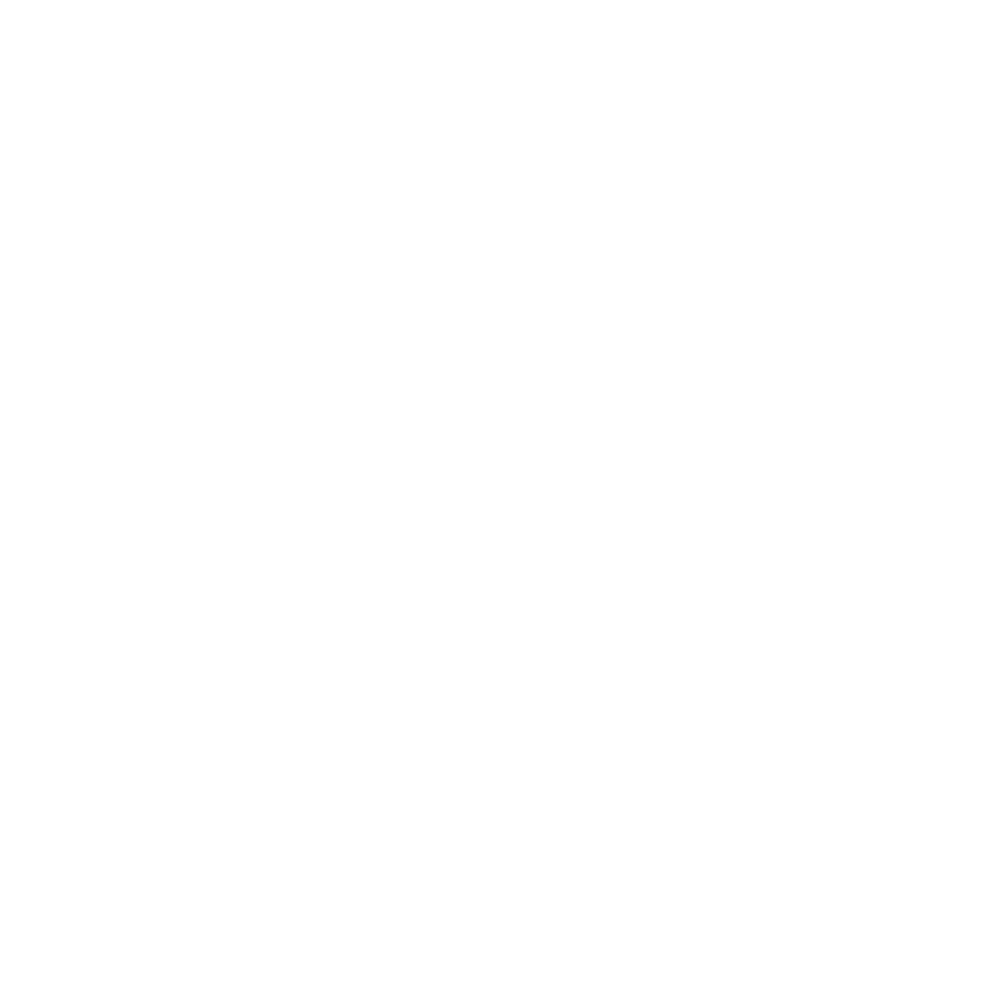 DerTour