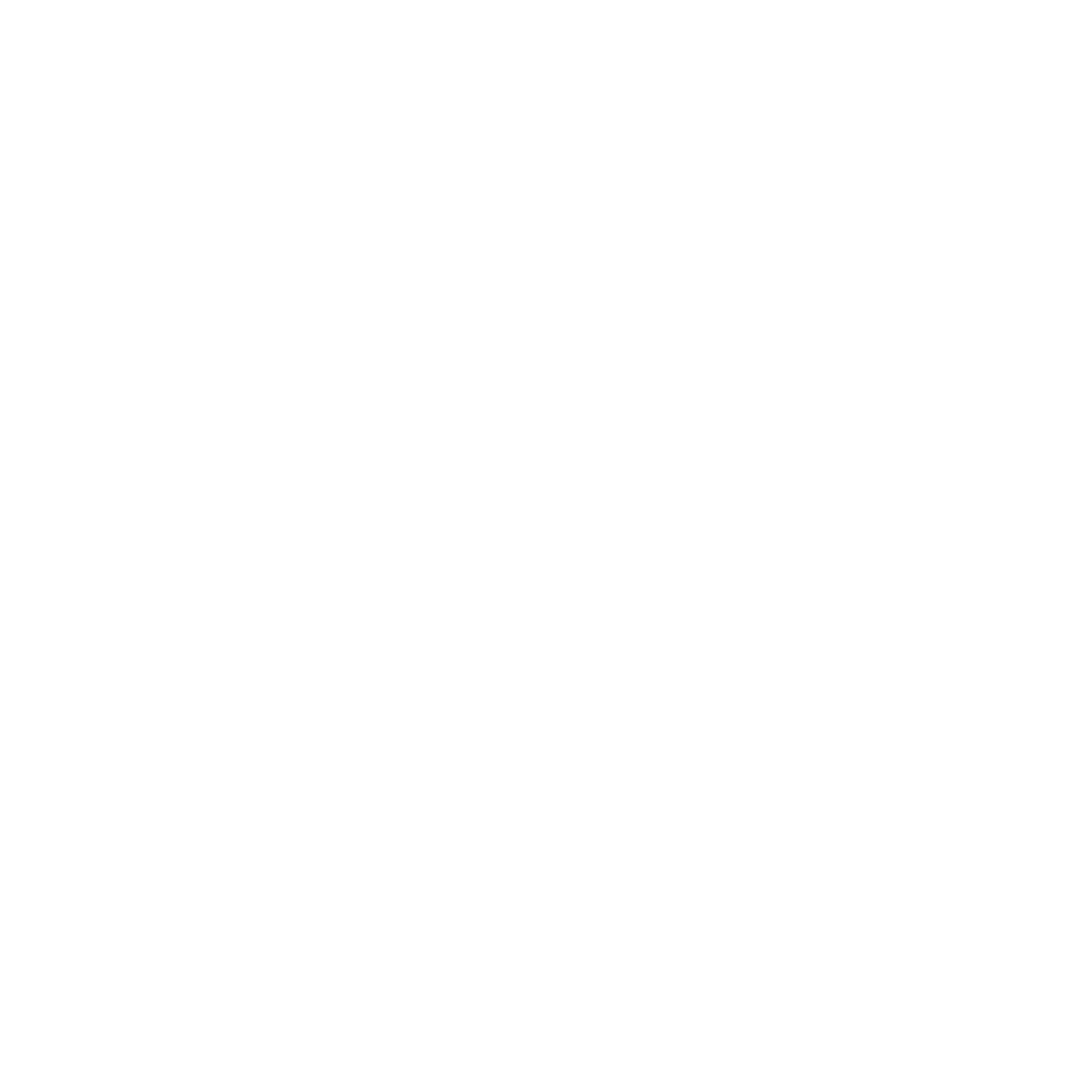 Ferra / Permanent