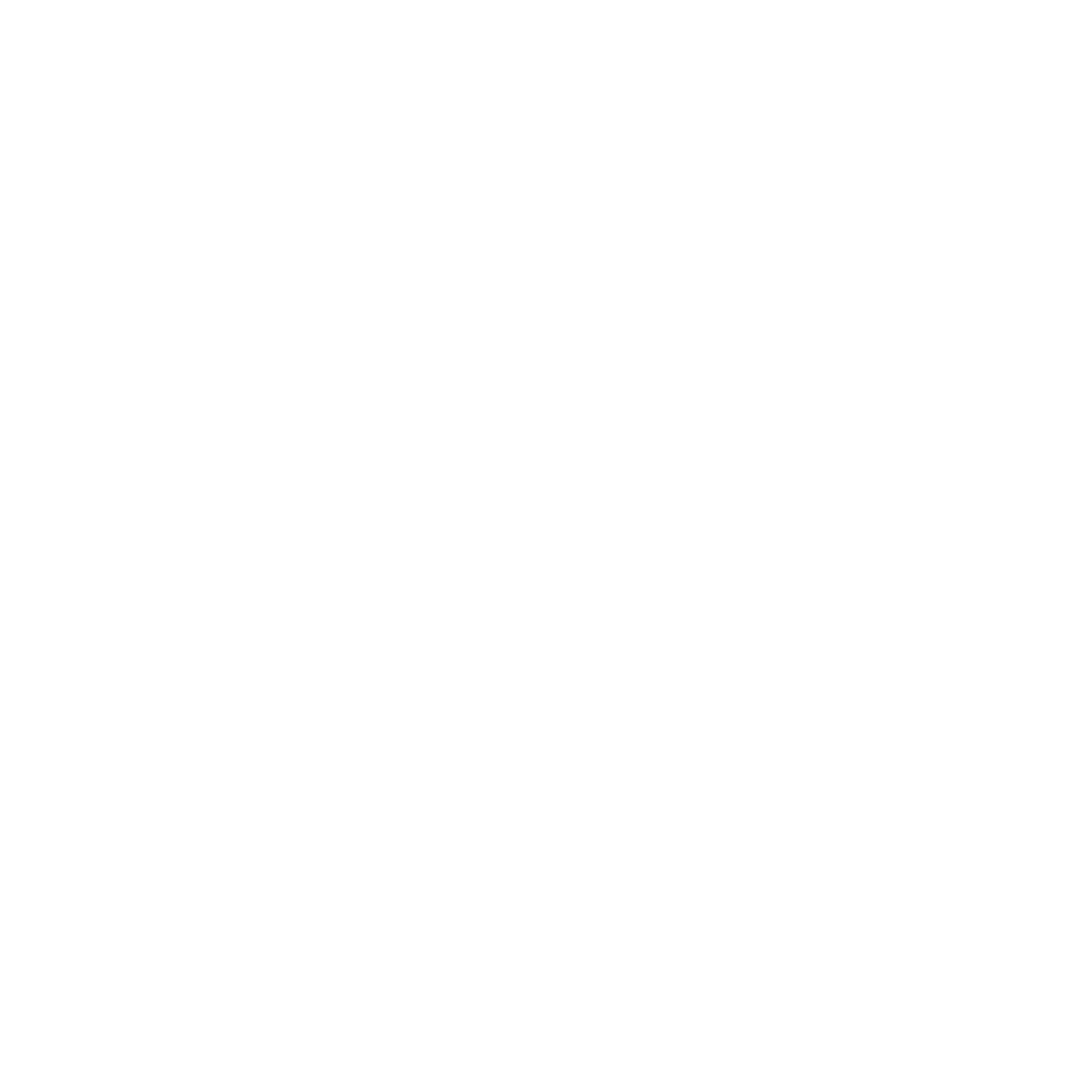 Fisherprice