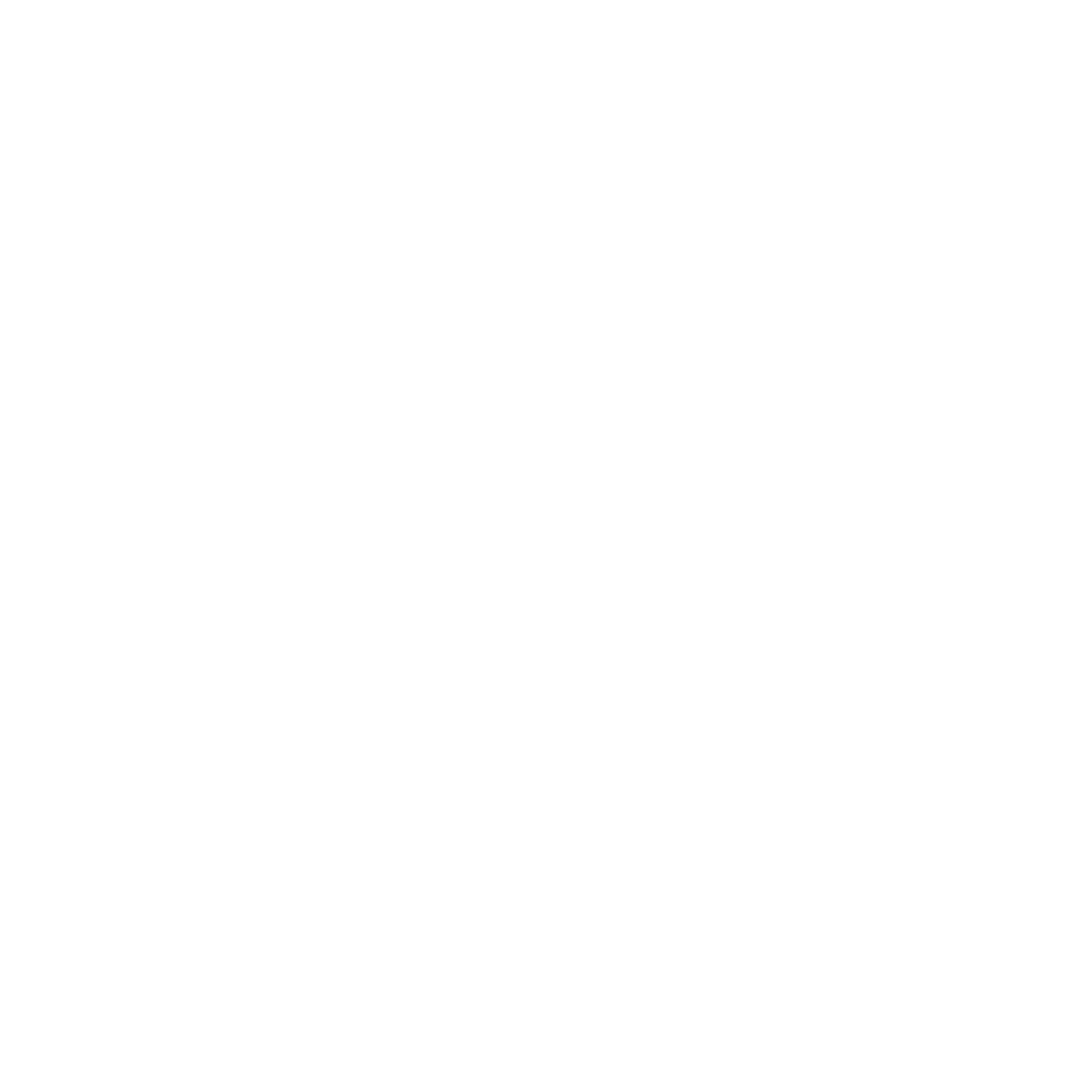 HIVE Festival