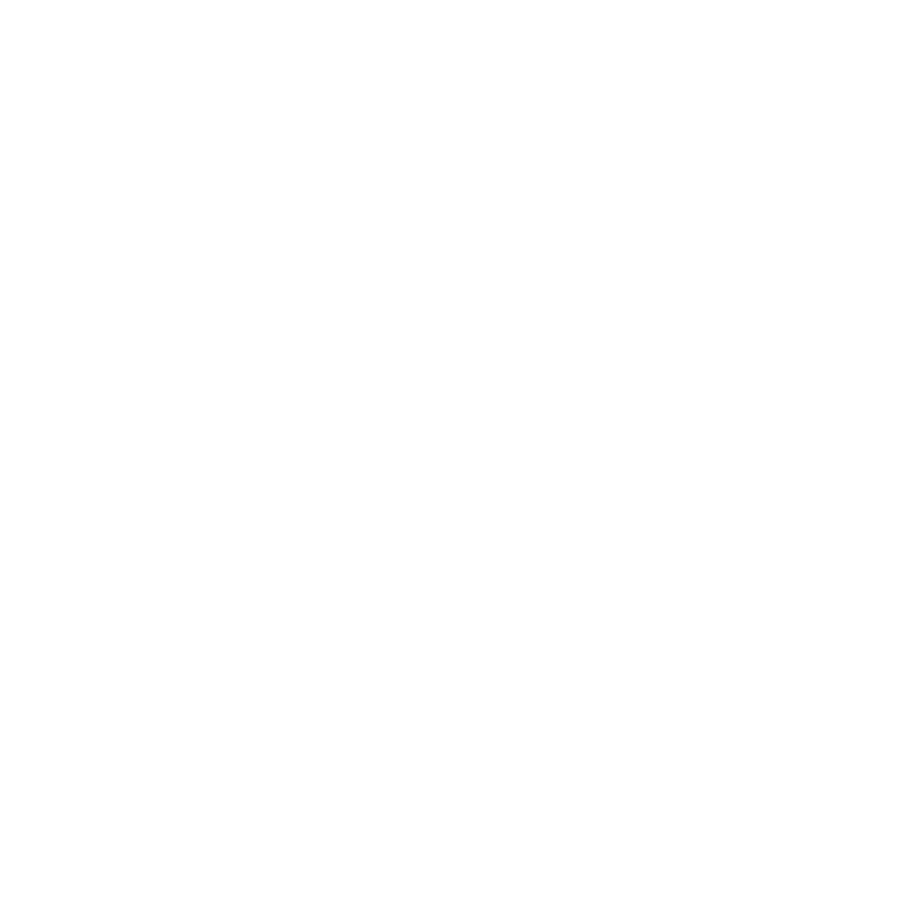 KingCans