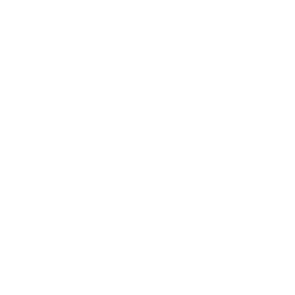 QuintaSportsGroup