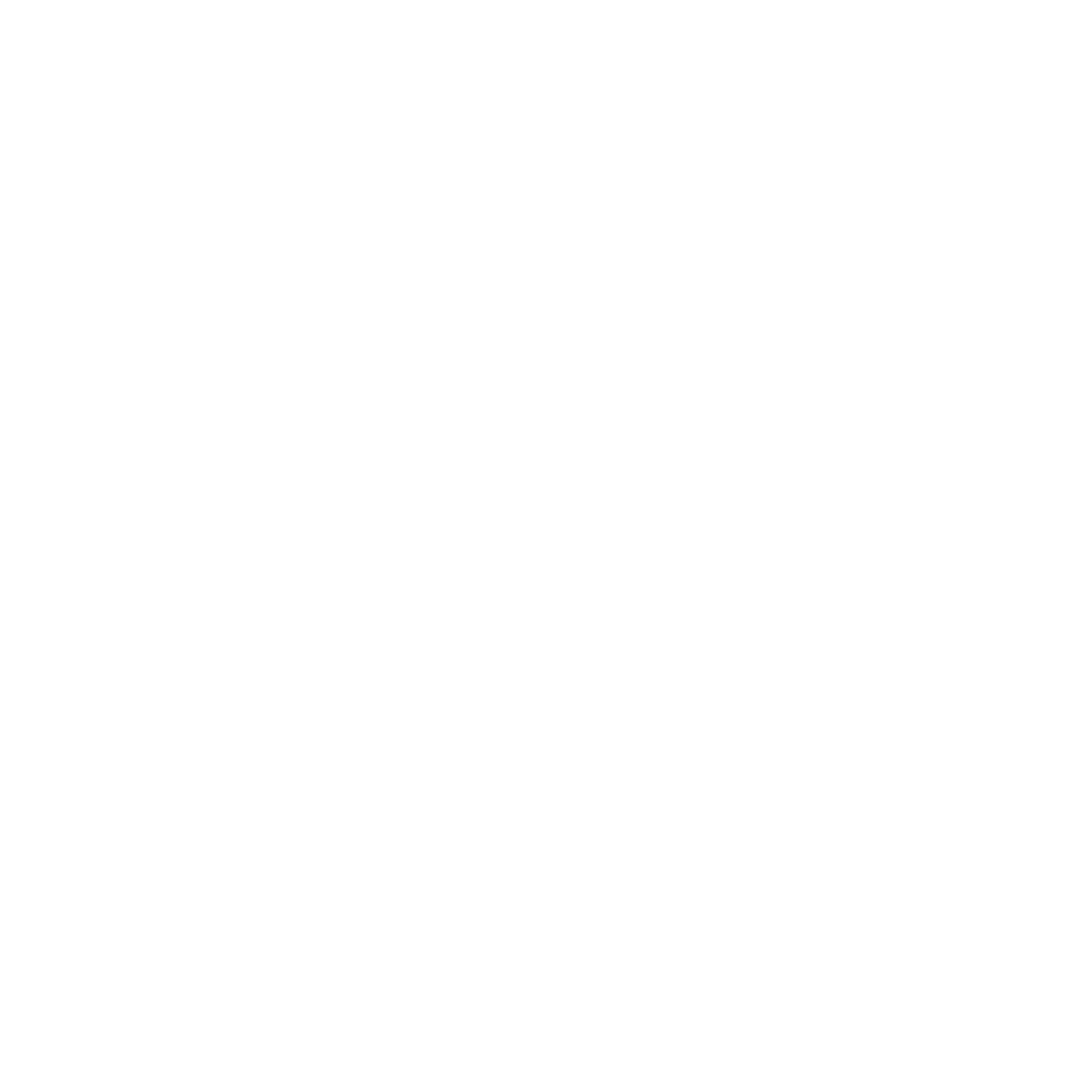 Tream