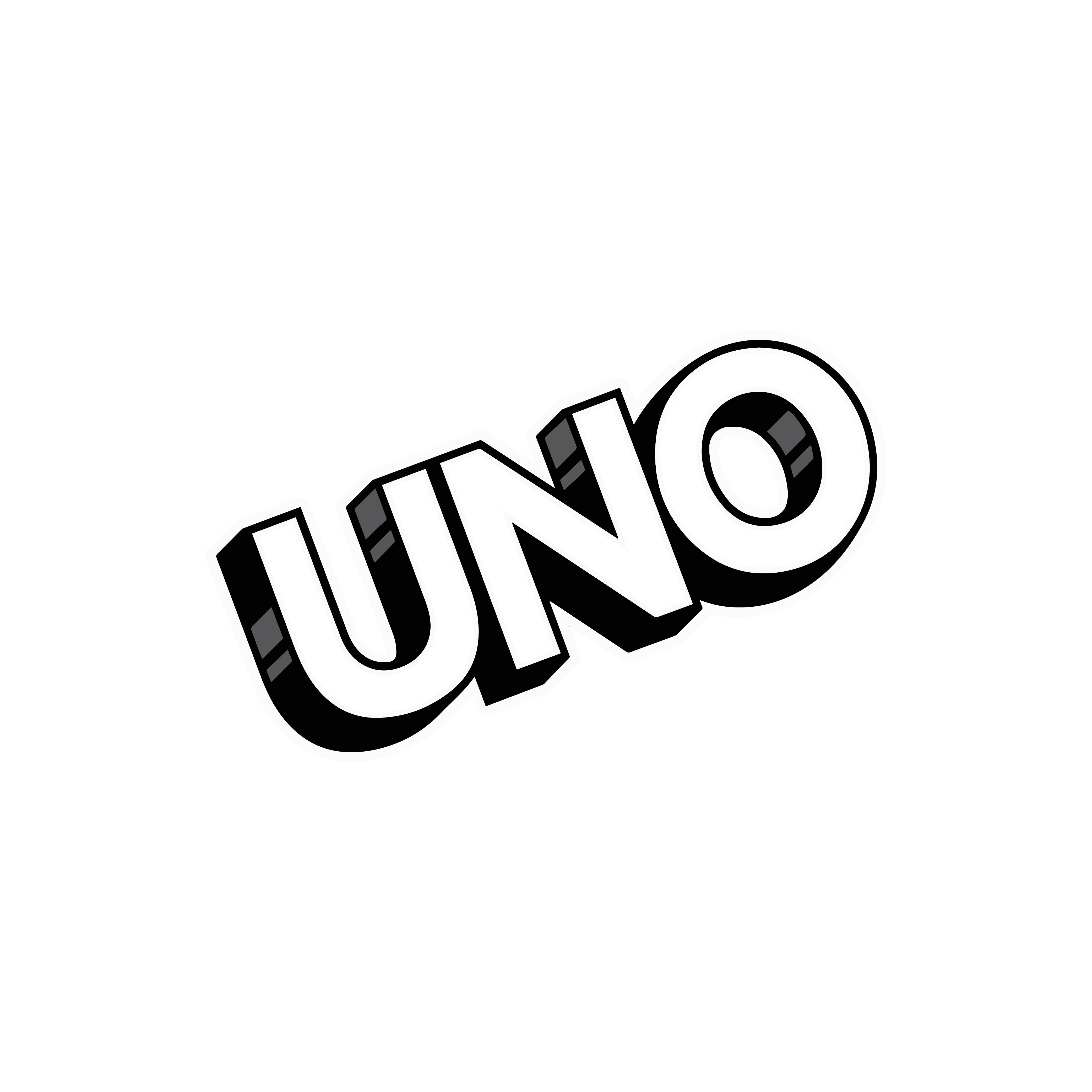 UNO