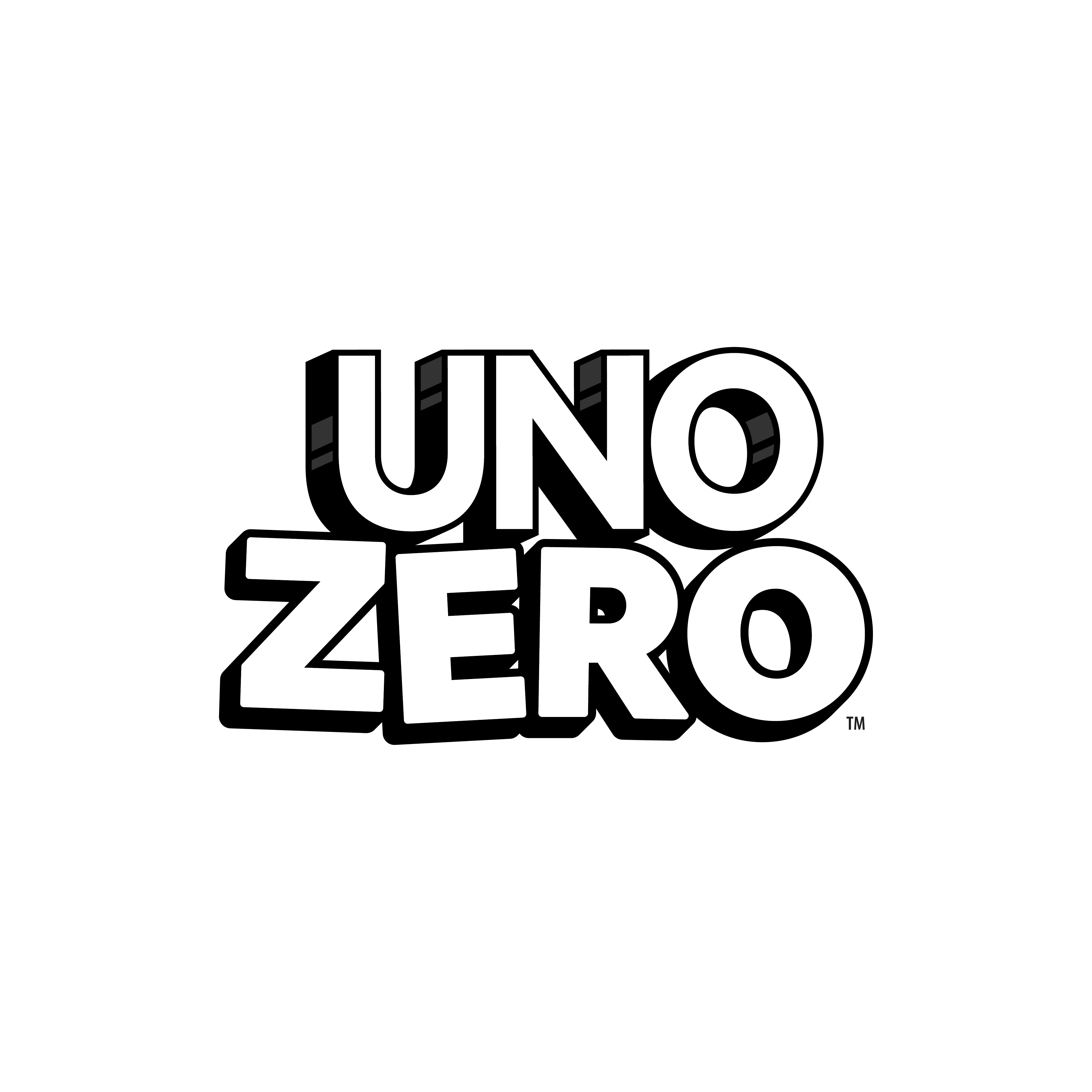 UnoZero
