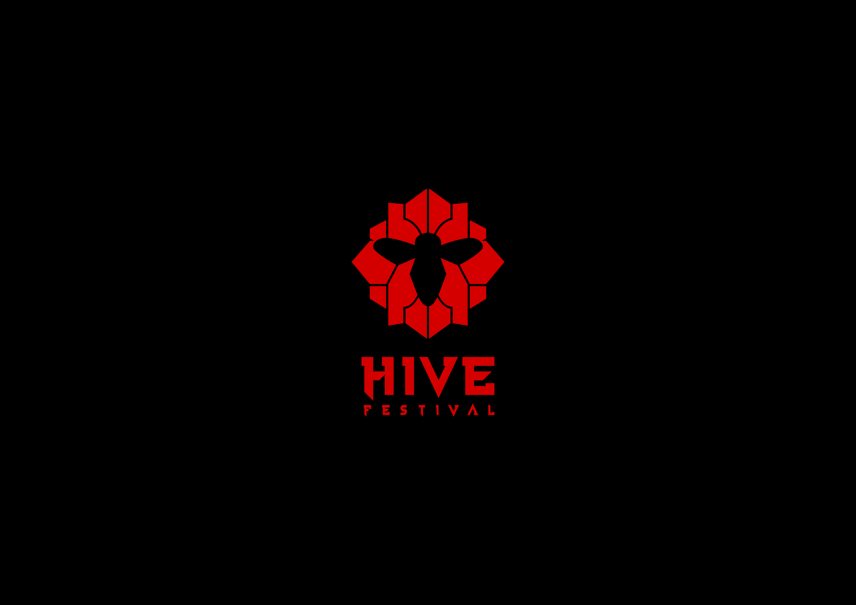 HIVE Brand 1
